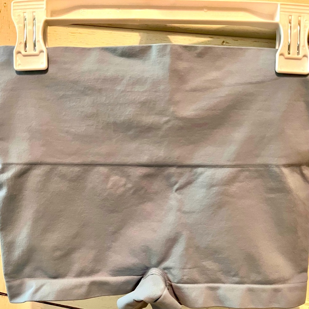 Spank Shapewear Boyshorts